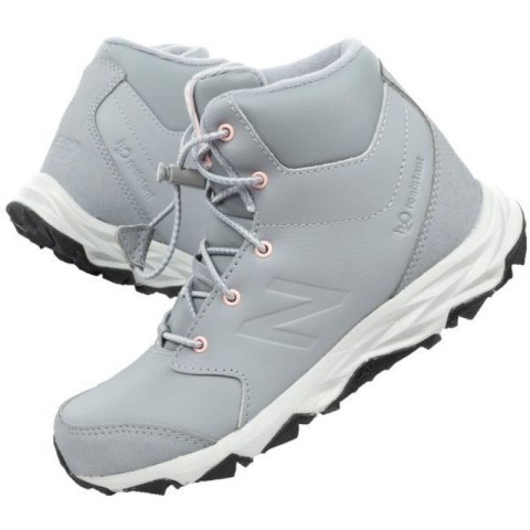 Buty New Balance Jr KH800GYY Buty New Balance Jr KH800GYY