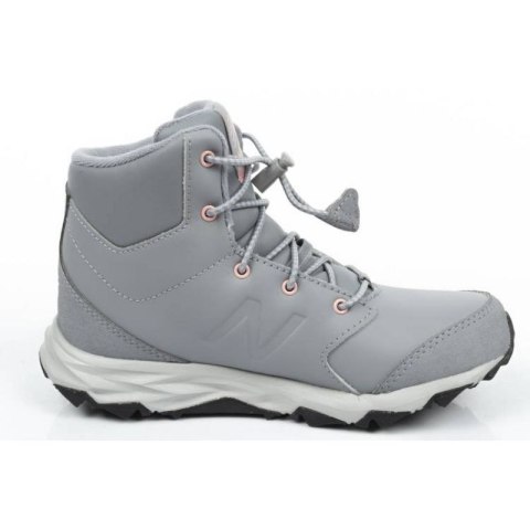 Buty New Balance Jr KH800GYY Buty New Balance Jr KH800GYY