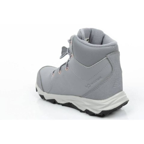 Buty New Balance Jr KH800GYY Buty New Balance Jr KH800GYY