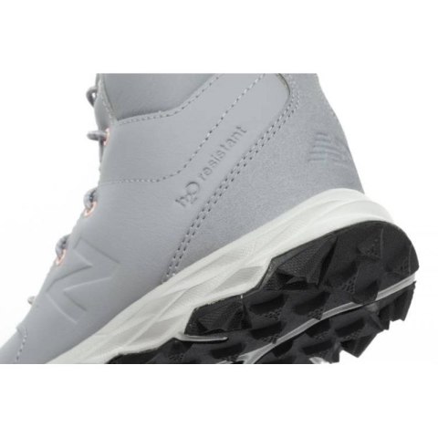 Buty New Balance Jr KH800GYY Buty New Balance Jr KH800GYY