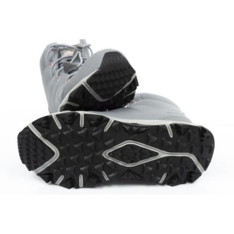Buty New Balance Jr KH800GYY Buty New Balance Jr KH800GYY