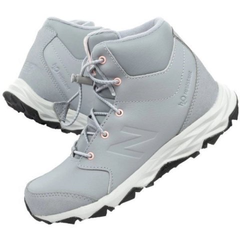 Buty New Balance Jr KH800GYY Buty New Balance Jr KH800GYY