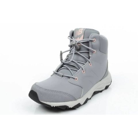 Buty New Balance Jr KH800GYY Buty New Balance Jr KH800GYY