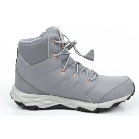 Buty New Balance Jr KH800GYY Buty New Balance Jr KH800GYY