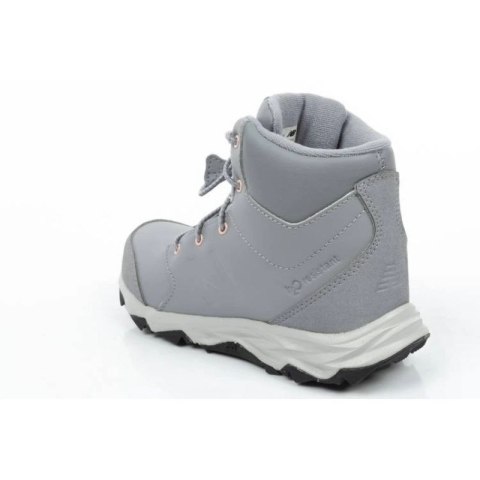 Buty New Balance Jr KH800GYY Buty New Balance Jr KH800GYY