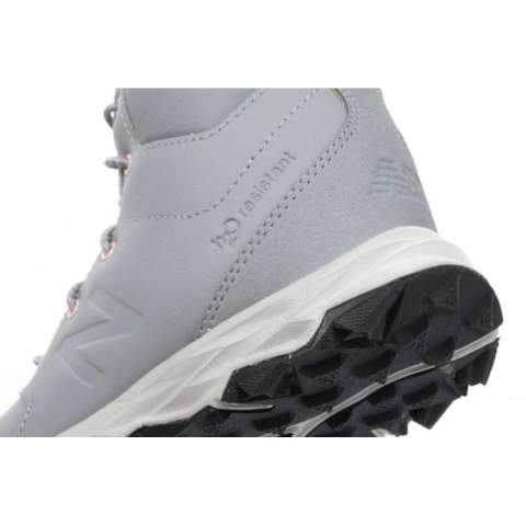 Buty New Balance Jr KH800GYY Buty New Balance Jr KH800GYY