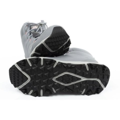 Buty New Balance Jr KH800GYY Buty New Balance Jr KH800GYY