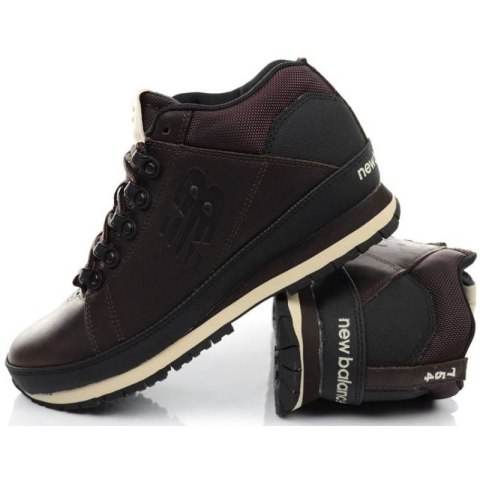 Buty New Balance M H754LLB Buty New Balance M H754LLB