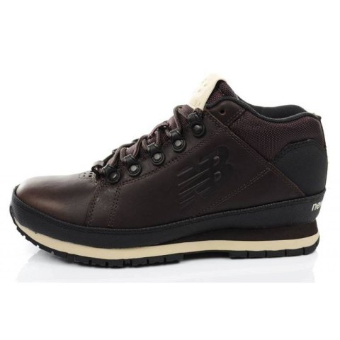 Buty New Balance M H754LLB Buty New Balance M H754LLB