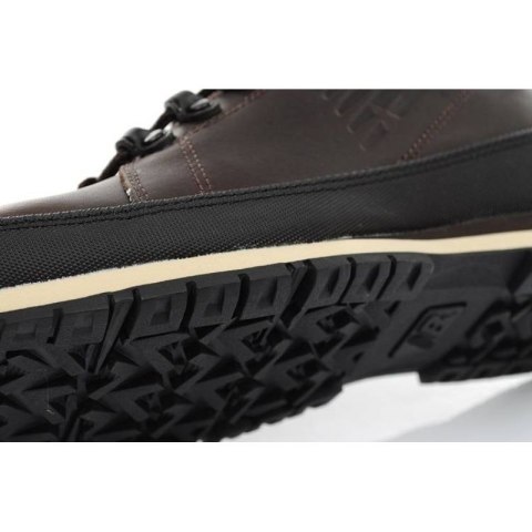 Buty New Balance M H754LLB Buty New Balance M H754LLB