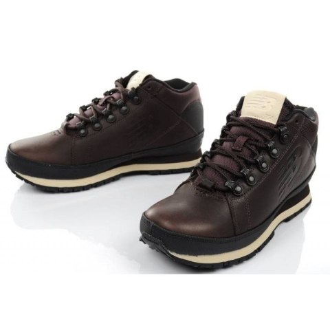 Buty New Balance M H754LLB Buty New Balance M H754LLB