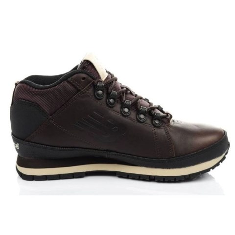 Buty New Balance M H754LLB Buty New Balance M H754LLB