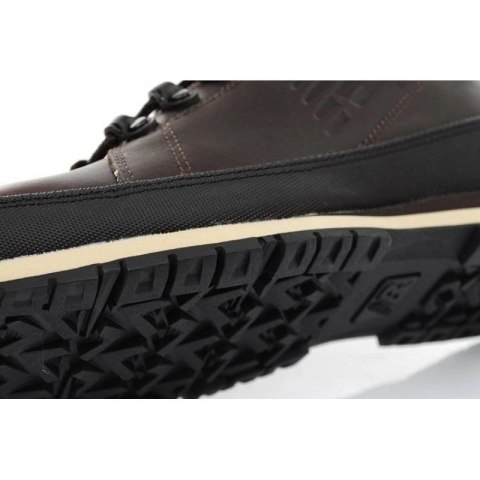 Buty New Balance M H754LLB Buty New Balance M H754LLB