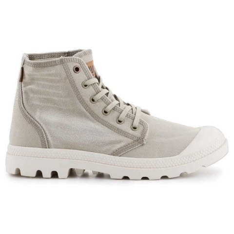 Buty Palladium Hi Denim U 76230-379-M Buty Palladium Hi Denim U 76230-379-M