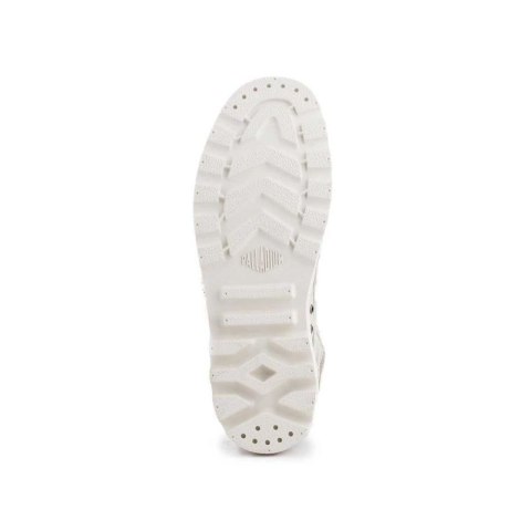 Buty Palladium Hi Denim U 76230-379-M Buty Palladium Hi Denim U 76230-379-M