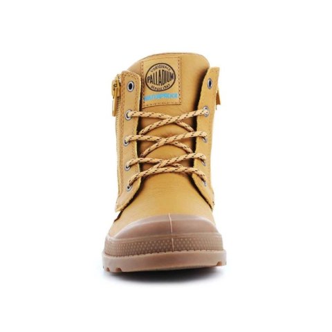 Buty Palladium Pampa Hi CUFF WP K 53476-216-M Buty Palladium Pampa Hi CUFF WP K 53476-216-M