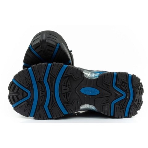 Buty Robocze BHP Regatta S1P M TRK109 Buty Robocze BHP Regatta S1P M TRK109