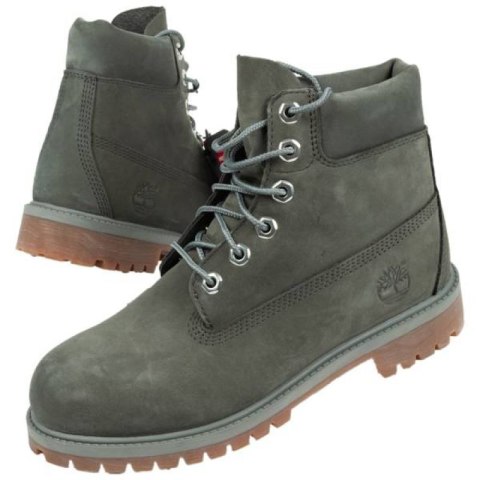 Buty Timberland Icon 6-Inch Premium W TBA1VD7 Buty Timberland Icon 6-Inch Premium W TBA1VD7