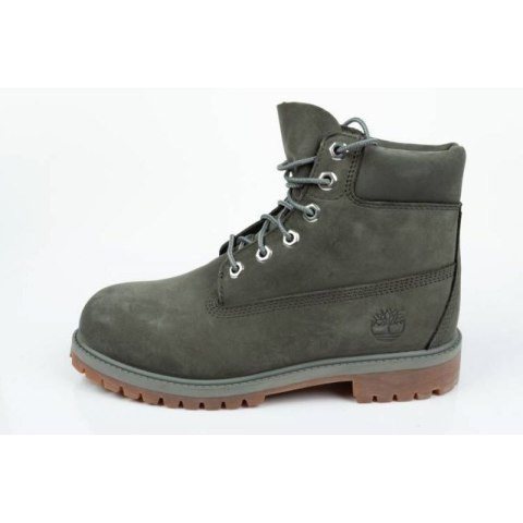 Buty Timberland Icon 6-Inch Premium W TBA1VD7 Buty Timberland Icon 6-Inch Premium W TBA1VD7