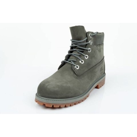 Buty Timberland Icon 6-Inch Premium W TBA1VD7 Buty Timberland Icon 6-Inch Premium W TBA1VD7