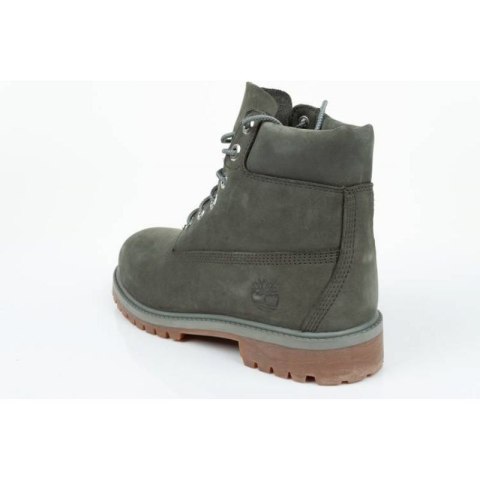 Buty Timberland Icon 6-Inch Premium W TBA1VD7 Buty Timberland Icon 6-Inch Premium W TBA1VD7