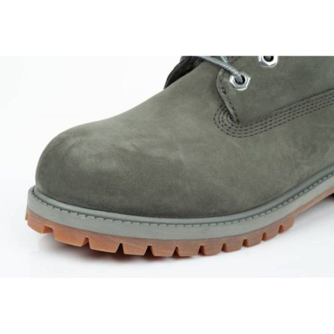 Buty Timberland Icon 6-Inch Premium W TBA1VD7 Buty Timberland Icon 6-Inch Premium W TBA1VD7