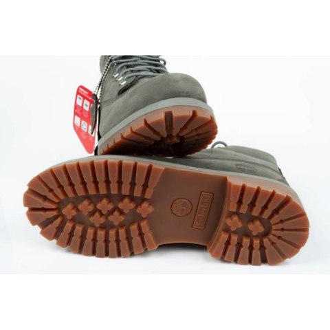 Buty Timberland Icon 6-Inch Premium W TBA1VD7 Buty Timberland Icon 6-Inch Premium W TBA1VD7