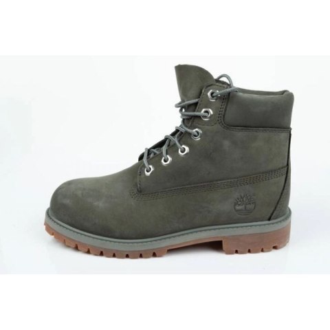 Buty Timberland Icon 6-Inch Premium W TBA1VD7 Buty Timberland Icon 6-Inch Premium W TBA1VD7