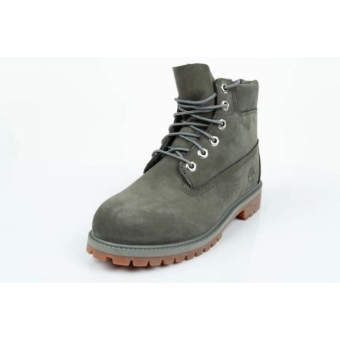 Buty Timberland Icon 6-Inch Premium W TBA1VD7 Buty Timberland Icon 6-Inch Premium W TBA1VD7