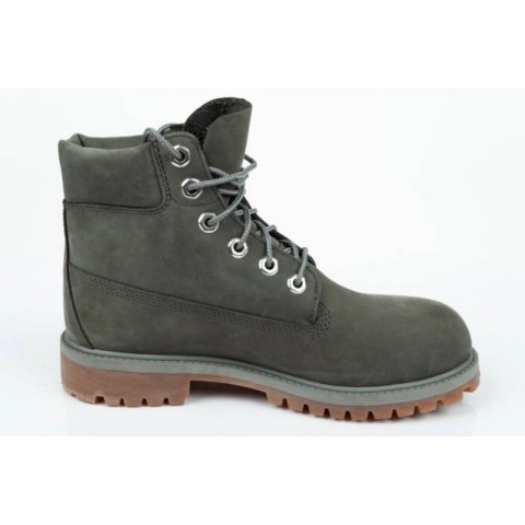 Buty Timberland Icon 6-Inch Premium W TBA1VD7 Buty Timberland Icon 6-Inch Premium W TBA1VD7
