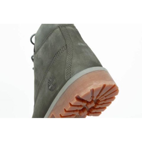 Buty Timberland Icon 6-Inch Premium W TBA1VD7 Buty Timberland Icon 6-Inch Premium W TBA1VD7