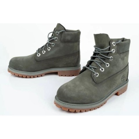 Buty Timberland Icon 6-Inch Premium W TBA1VD7 Buty Timberland Icon 6-Inch Premium W TBA1VD7