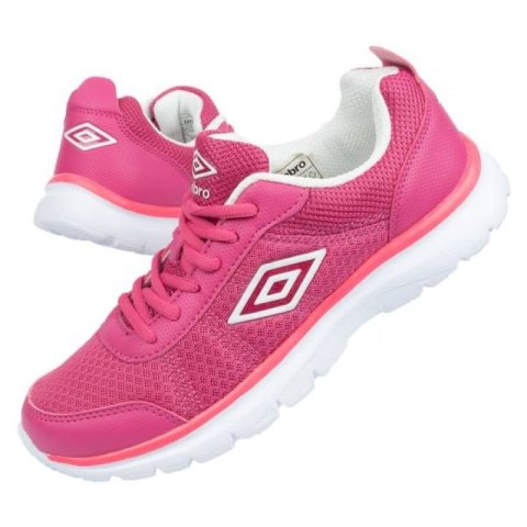 Buty Umbro W UMFM0068-FW Buty Umbro W UMFM0068-FW