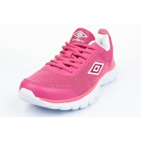 Buty Umbro W UMFM0068-FW Buty Umbro W UMFM0068-FW