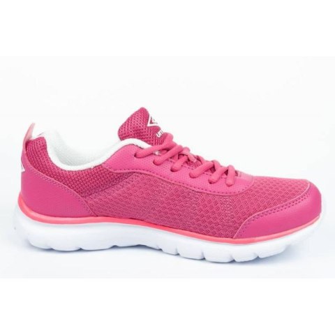 Buty Umbro W UMFM0068-FW Buty Umbro W UMFM0068-FW
