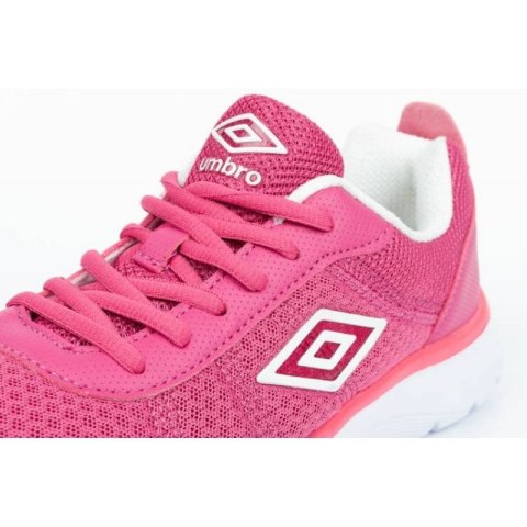 Buty Umbro W UMFM0068-FW Buty Umbro W UMFM0068-FW