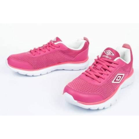 Buty Umbro W UMFM0068-FW Buty Umbro W UMFM0068-FW