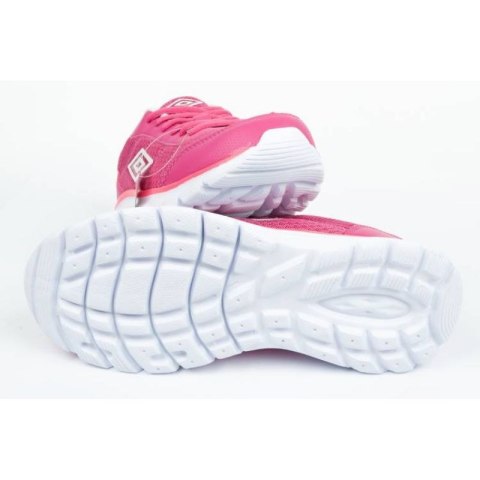 Buty Umbro W UMFM0068-FW Buty Umbro W UMFM0068-FW