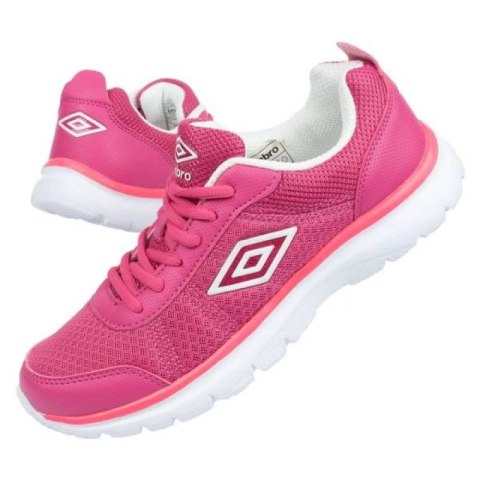 Buty Umbro W UMFM0068-FW Buty Umbro W UMFM0068-FW