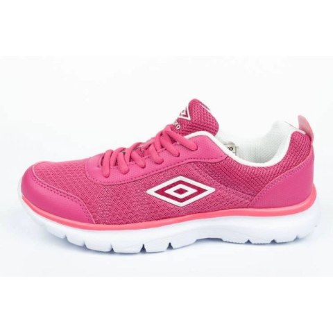 Buty Umbro W UMFM0068-FW Buty Umbro W UMFM0068-FW