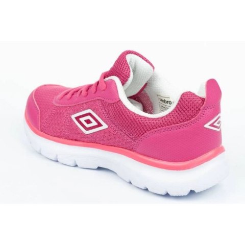 Buty Umbro W UMFM0068-FW Buty Umbro W UMFM0068-FW