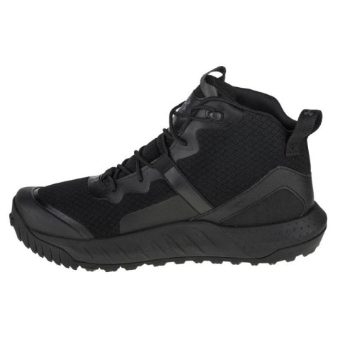 Buty Under Armour Micro G Valsetz Mid M 3023741-001 Buty Under Armour Micro G Valsetz Mid M 3023741-001