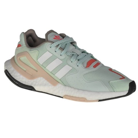 Buty adidas Day Jogger W FW4829 Buty adidas Day Jogger W FW4829
