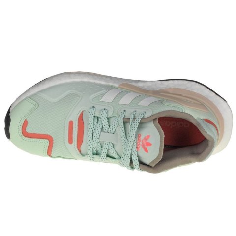 Buty adidas Day Jogger W FW4829 Buty adidas Day Jogger W FW4829