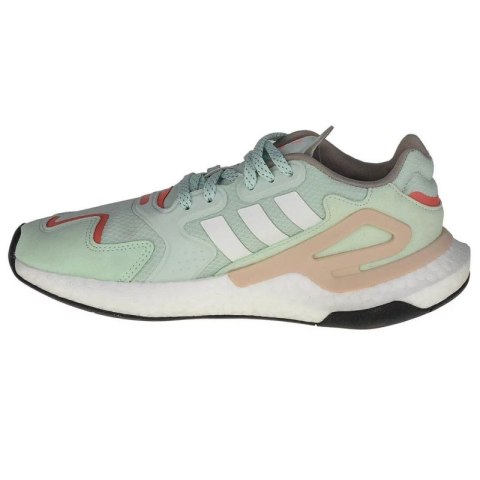 Buty adidas Day Jogger W FW4829 Buty adidas Day Jogger W FW4829