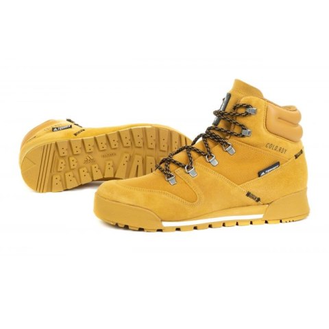 Buty adidas Terex Snowpitch C.RDY M FV7960 Buty adidas Terex Snowpitch C.RDY M FV7960