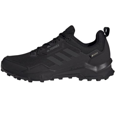 Buty adidas Terrex AX4 GTX M FY9664 Buty adidas Terrex AX4 GTX M FY9664