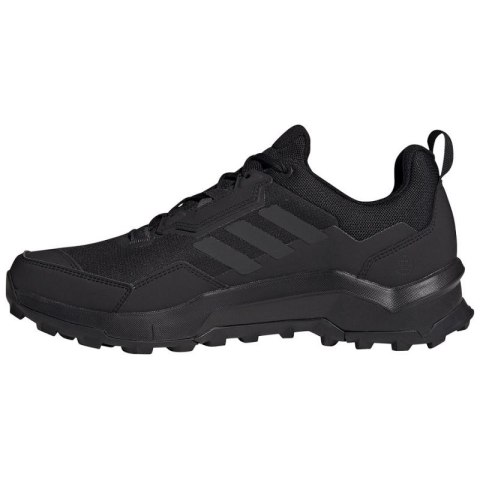 Buty adidas Terrex AX4 GTX M FY9664 Buty adidas Terrex AX4 GTX M FY9664