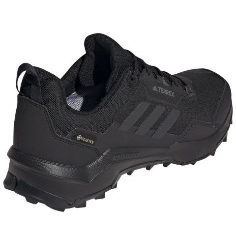 Buty adidas Terrex AX4 GTX M FY9664 Buty adidas Terrex AX4 GTX M FY9664