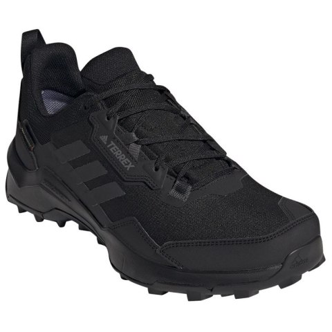 Buty adidas Terrex AX4 GTX M FY9664 Buty adidas Terrex AX4 GTX M FY9664